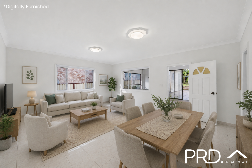 66 Carrington St, Revesby, NSW 2212