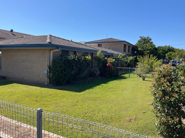 3/16 Second Ave, Sawtell, NSW 2452