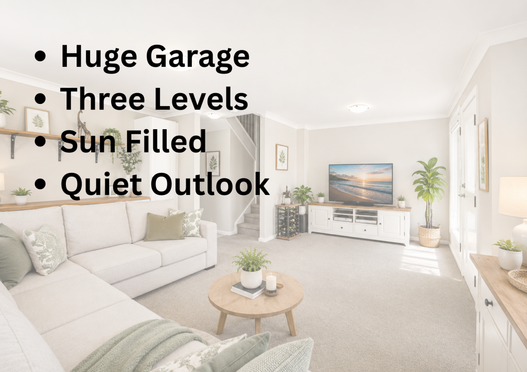 8/169 Cornelia Rd, Toongabbie, NSW 2146