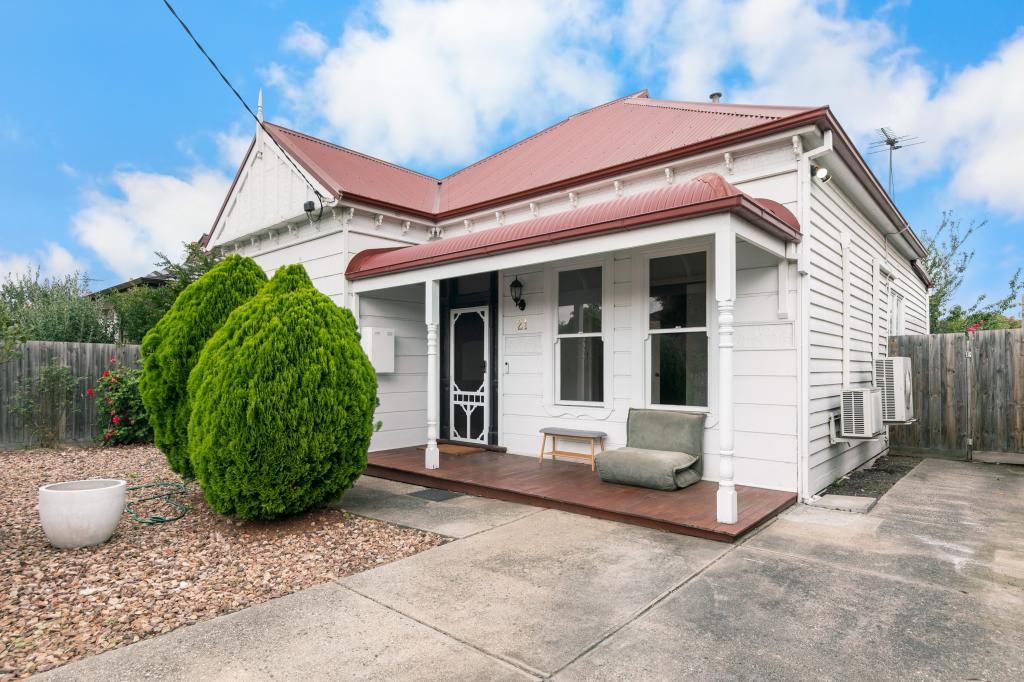 21 Nelson St, Coburg, VIC 3058