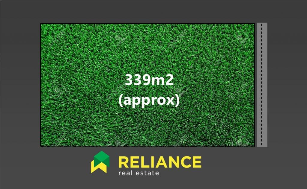 64 Bridge Rd, Melton South, VIC 3338