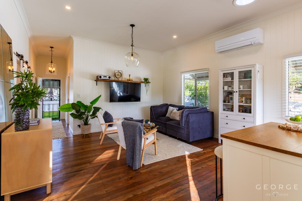 1 Toomey St, Traveston, QLD 4570