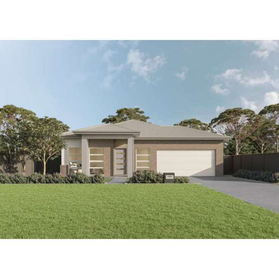 Contact Agent For Address, Gilead, NSW 2560