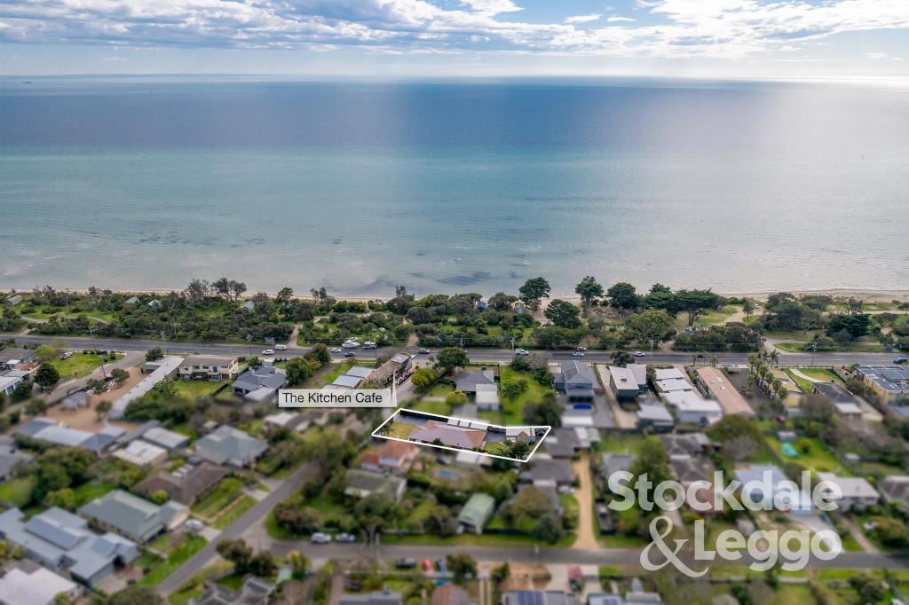 1 Morris St, Tootgarook, VIC 3941