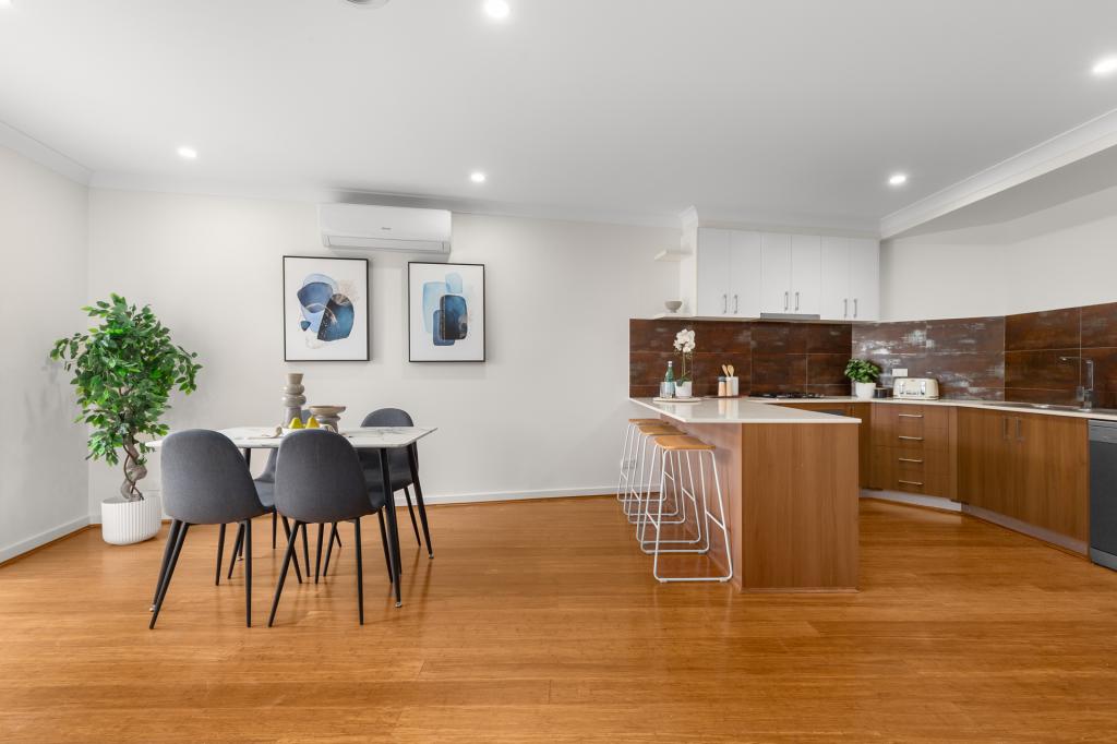 2/488 Haughton Rd, Clayton South, VIC 3169