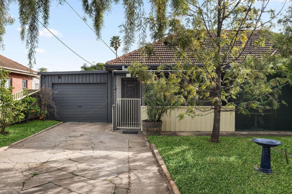 2/331 Brighton Rd, North Brighton, SA 5048