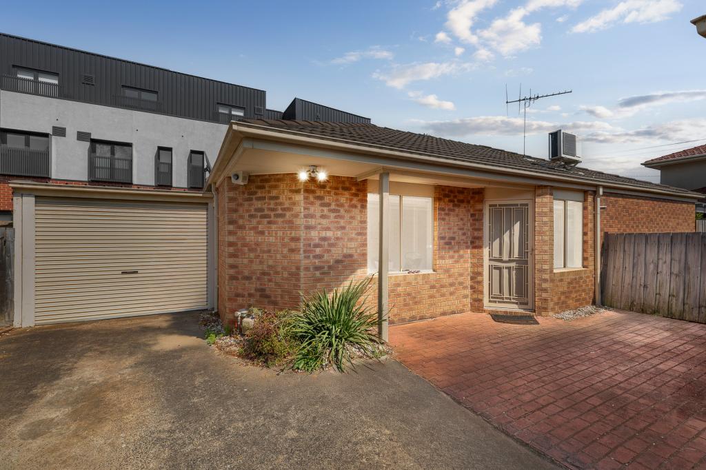 3/3 Marshall Ave, Clayton, VIC 3168