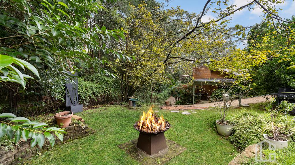 28 Ellison Rd, Springwood, NSW 2777