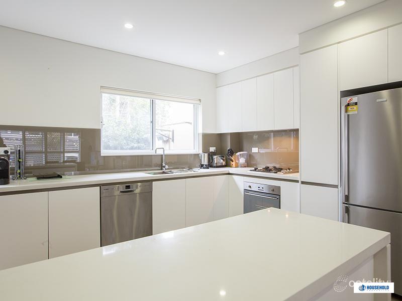 14/27 St Peters St, St Peters, NSW 2044