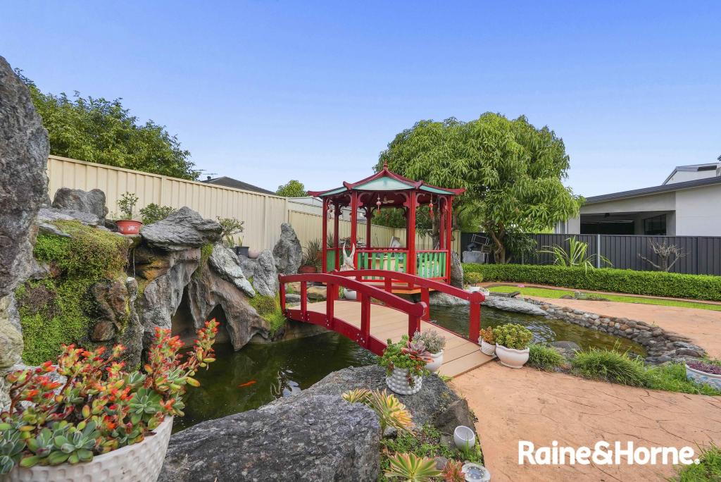 30 Boyd St, Cabramatta West, NSW 2166