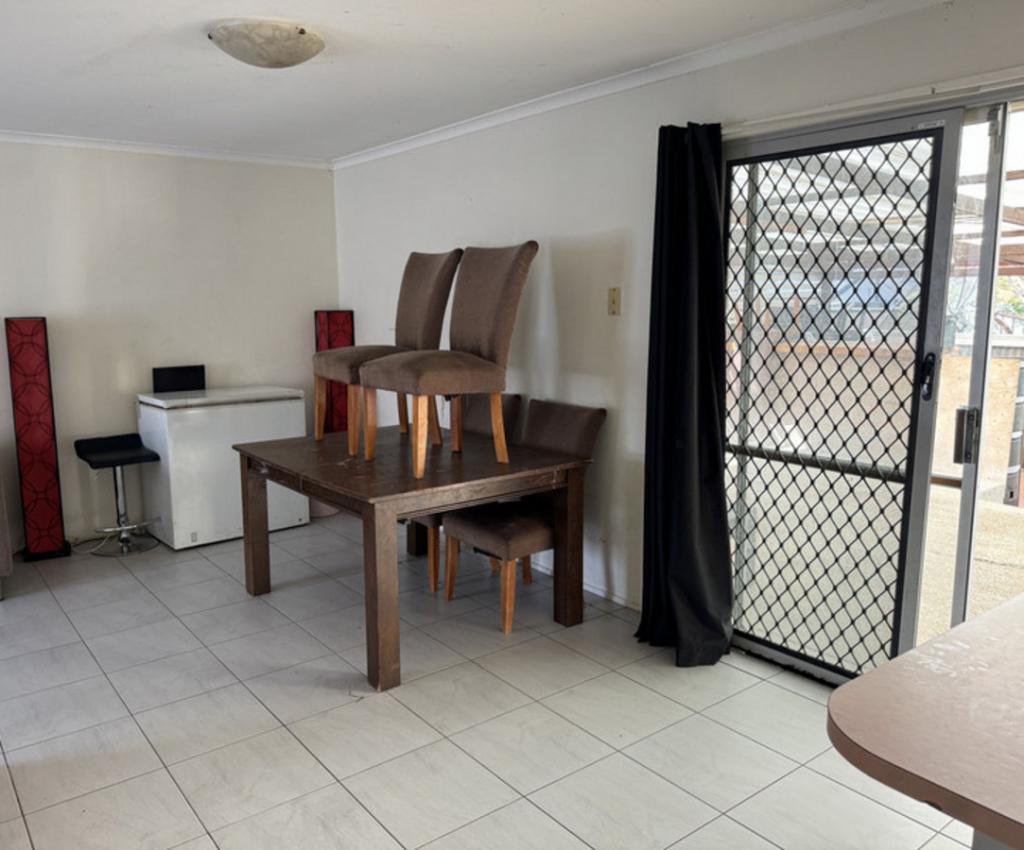 Contact Agent For Address, Marsden, QLD 4132