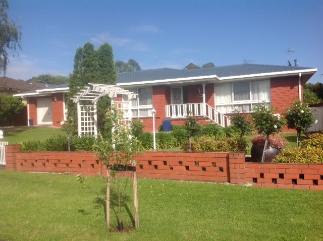 10 Mahoney Ave, Mount Gambier, SA 5290