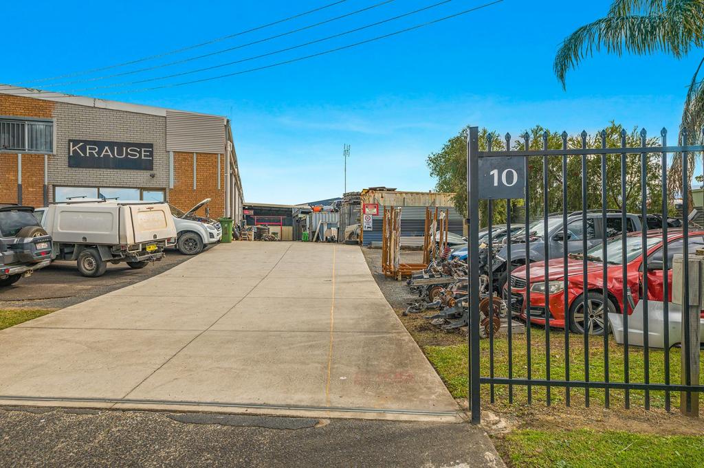 3/10 Bluegum Cl, Tuggerah, NSW 2259