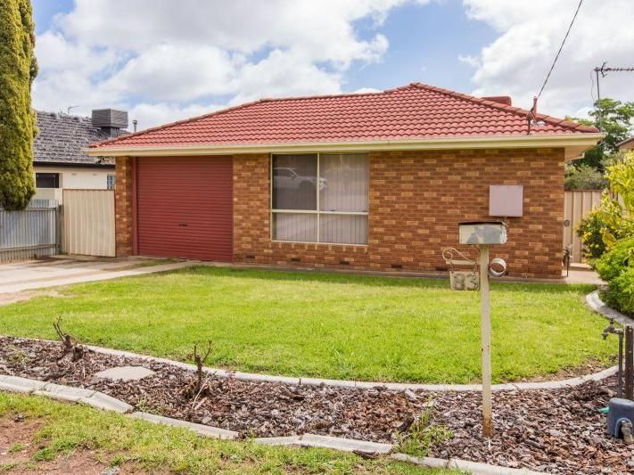 83 Ashmont Ave, Ashmont, NSW 2650