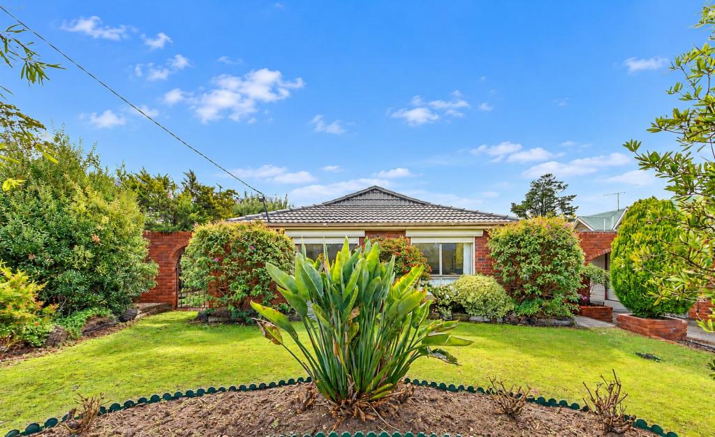 161 Ahern Rd, Pakenham, VIC 3810