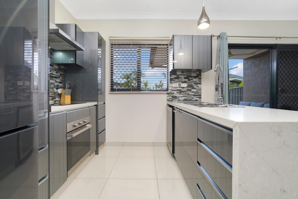 4/5 Bloodwood St, Zuccoli, NT 0832