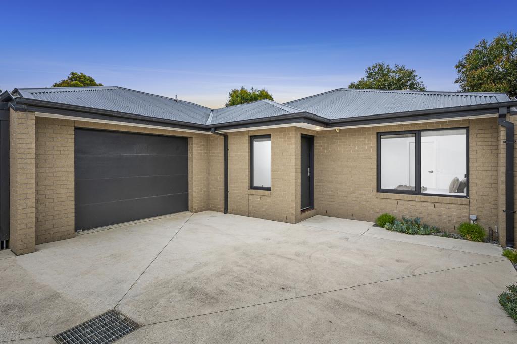 18a Giddings St, North Geelong, VIC 3215