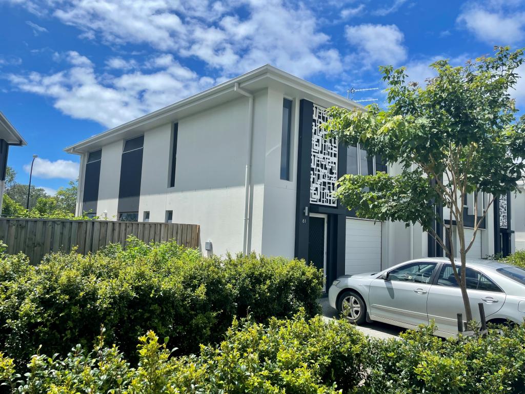 99/188 Gainsborough Dr, Pimpama, QLD 4209