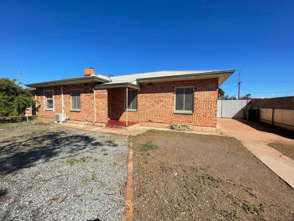 29 Brook St, Whyalla Stuart, SA 5608