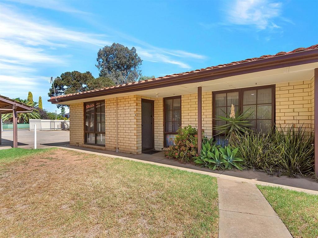 6/19 Edward St, Paralowie, SA 5108