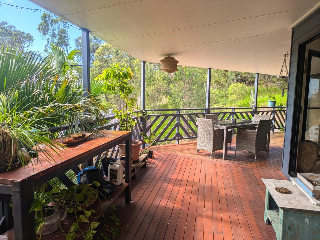 13 Sunlover Ave, Agnes Water, QLD 4677