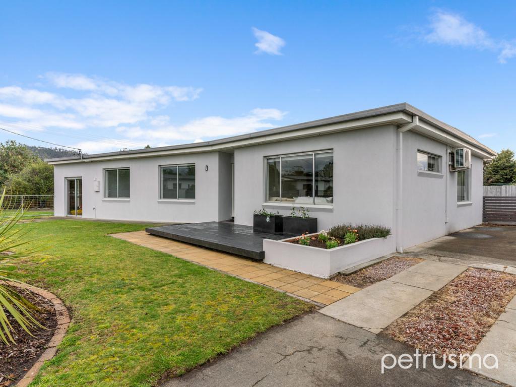 129 Balook St, Lauderdale, TAS 7021