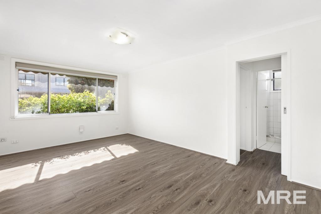 2/86 May St, Altona North, VIC 3025