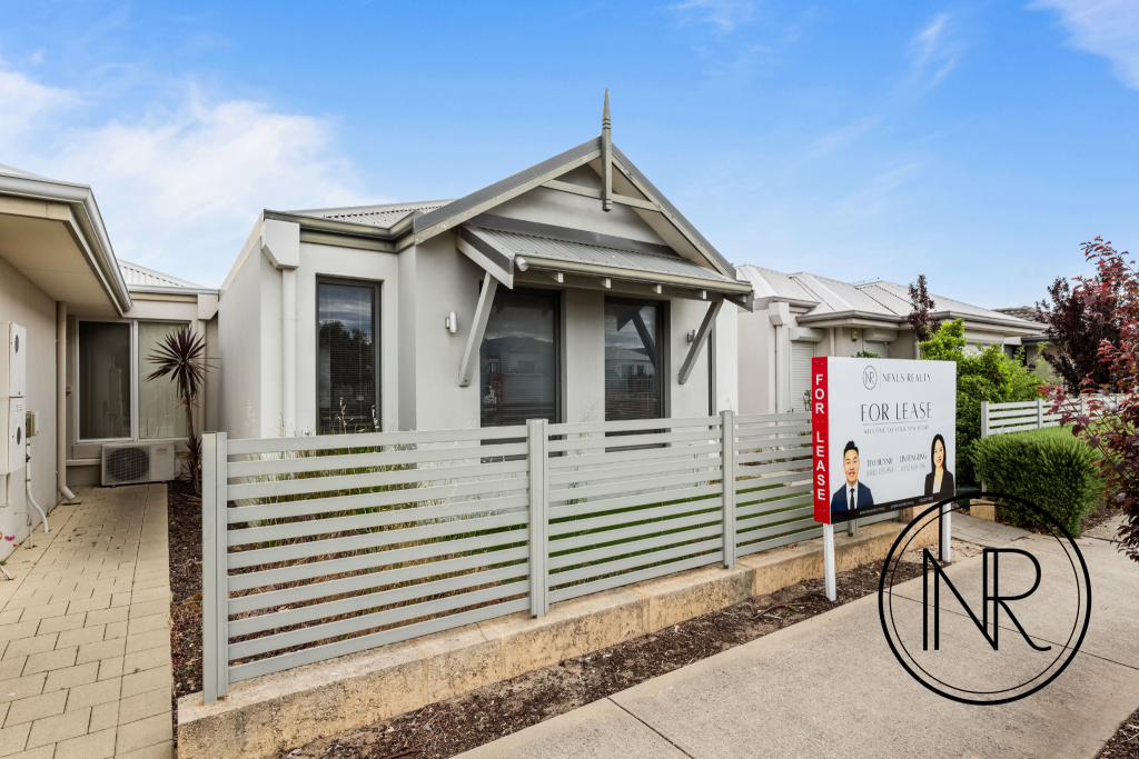 145 Keane Rd, Harrisdale, WA 6112