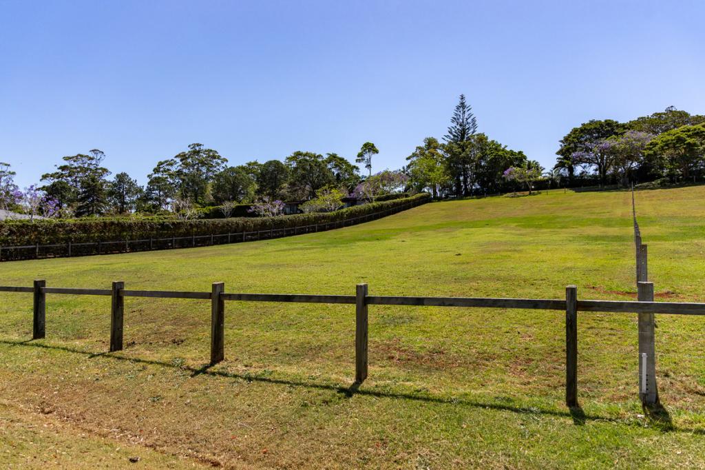 15 Scenic Vsta, Ewingsdale, NSW 2481