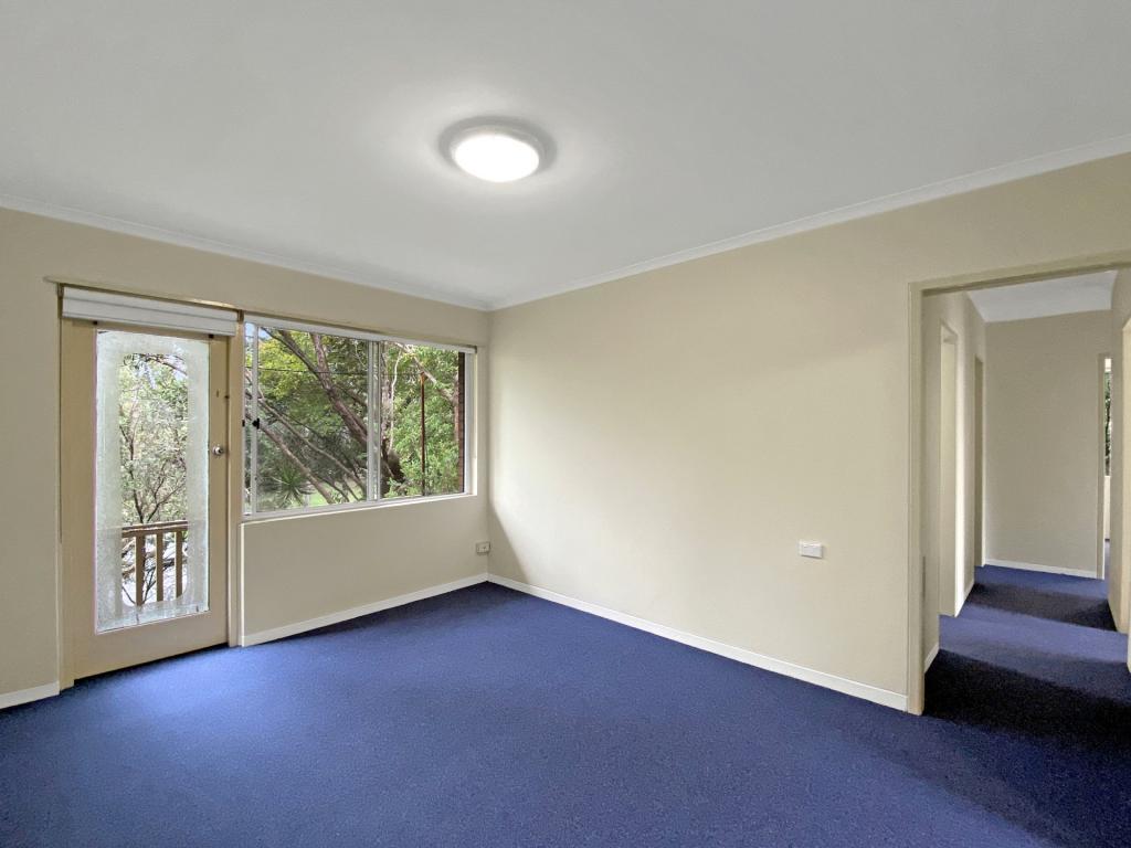 4/2-6 MARLENE CRES, GREENACRE, NSW 2190