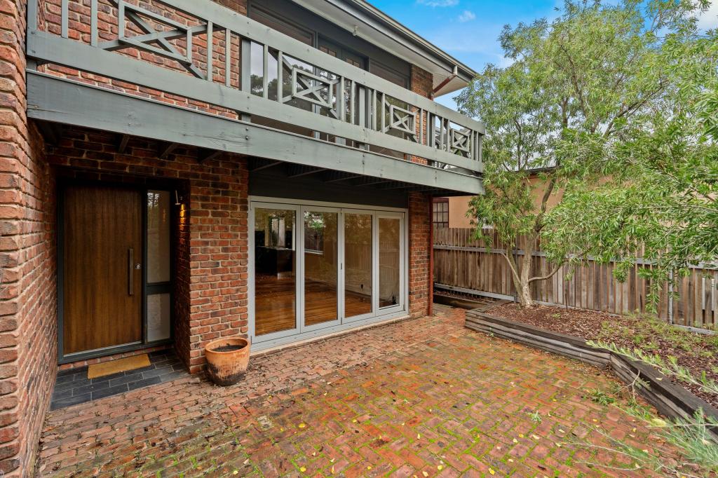2/65a High St, Kensington, SA 5068