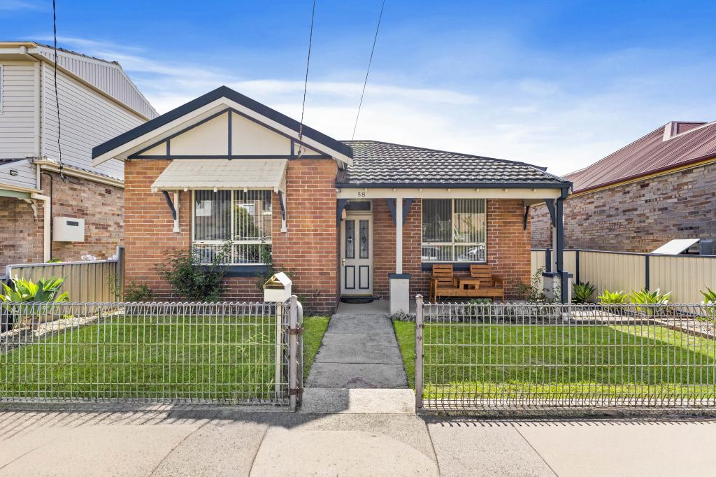 58 Ferro St, Lithgow, NSW 2790