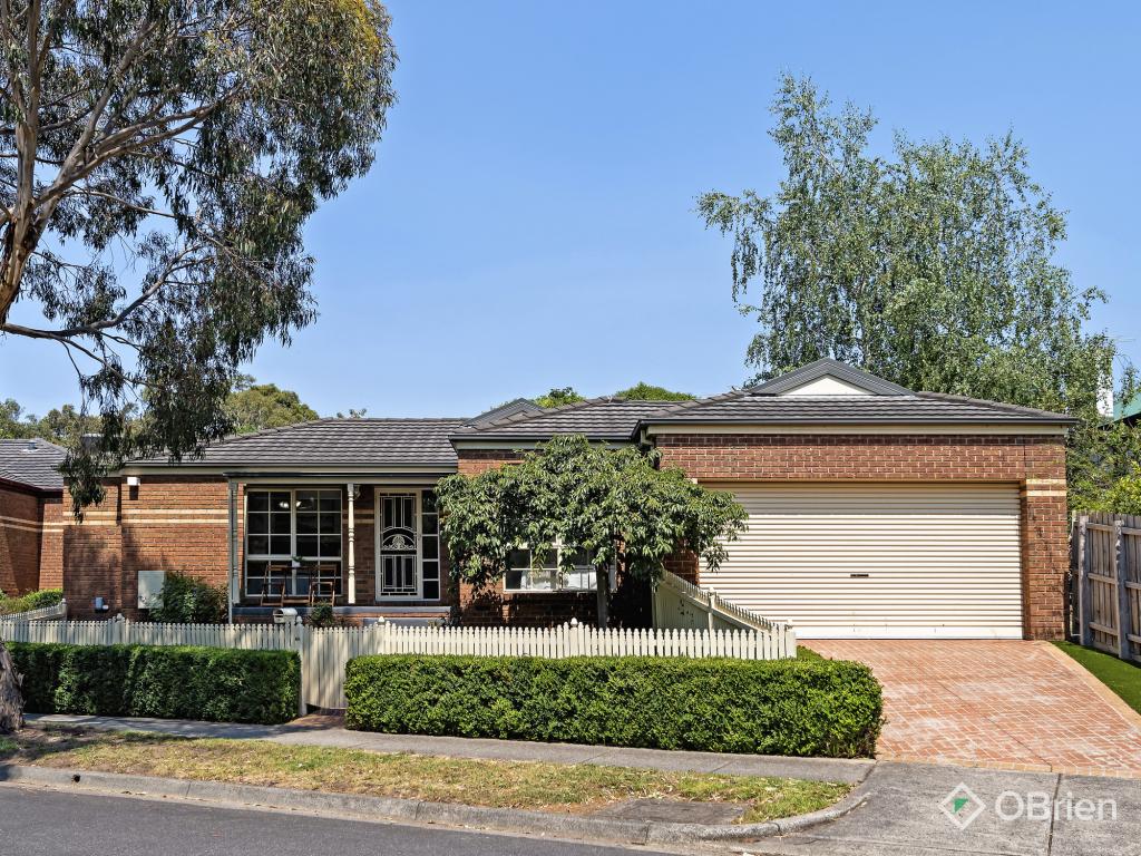 60 Elmhurst Rd, Blackburn, VIC 3130