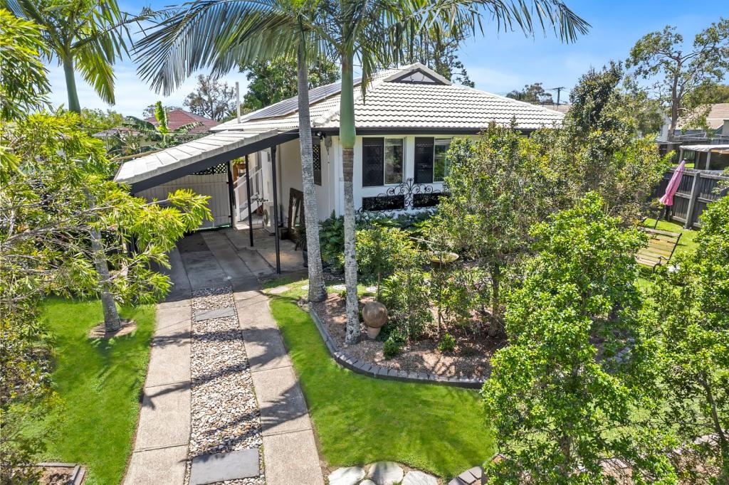 10 Kelly Ct, Redcliffe, QLD 4020