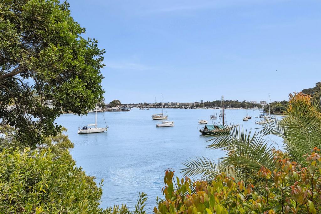 9 DICK ST, HENLEY, NSW 2111