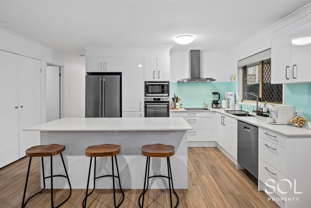 31/276 Handford Rd, Taigum, QLD 4018