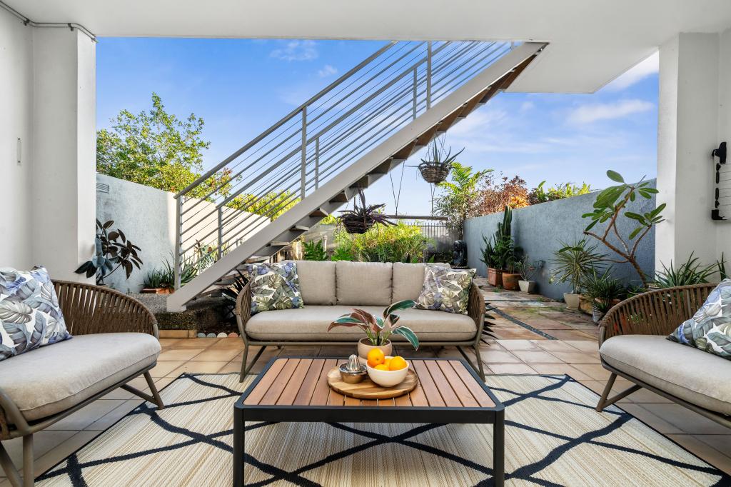 4/42 Bayview Bvd, Bayview, NT 0820
