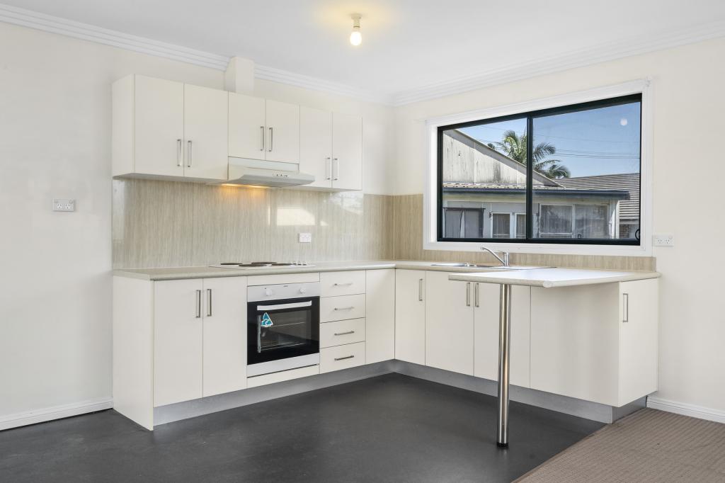 15a Lyton St, Blacktown, NSW 2148