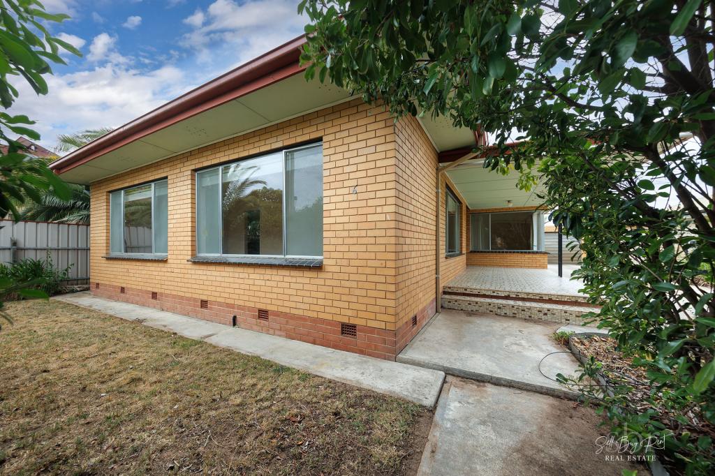 6 Milend St, Wodonga, VIC 3690