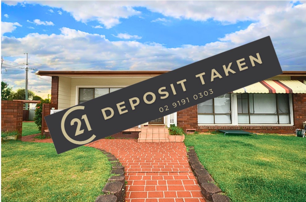 49 Bryson St, Toongabbie, NSW 2146