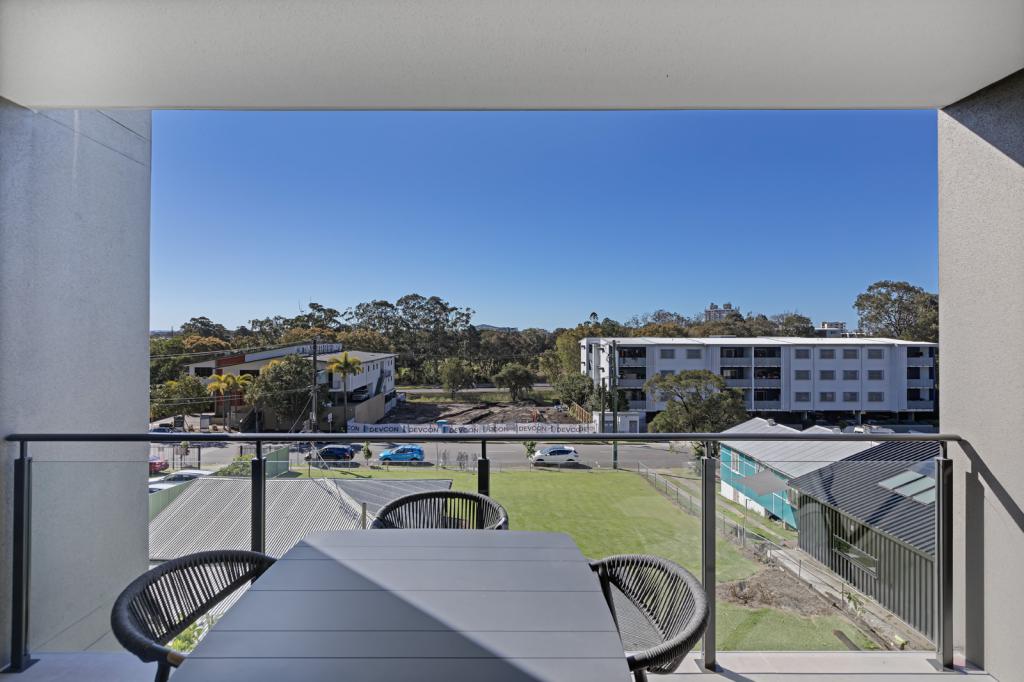 59/10 PIKKI ST, MAROOCHYDORE, QLD 4558