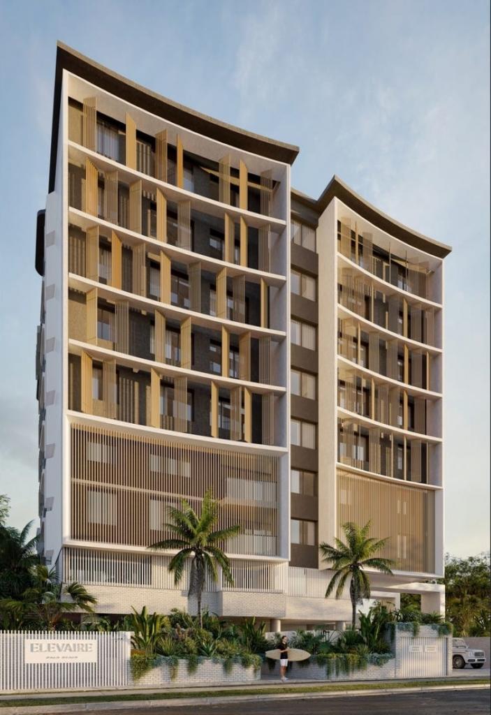 302/1409-144 Gold Coast Hwy, Palm Beach, QLD 4221