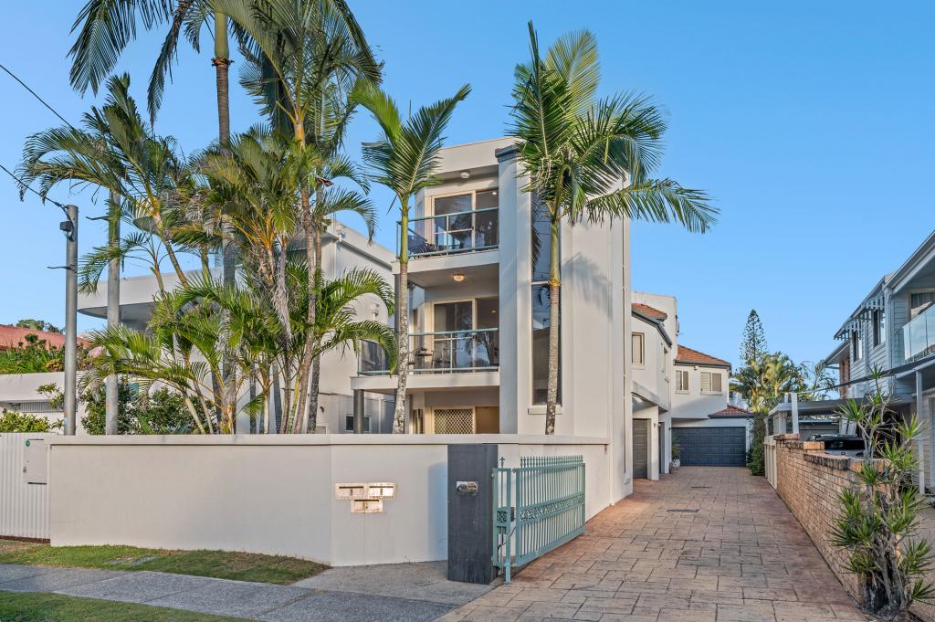 1/8 Santa Monica Rd, Miami, QLD 4220
