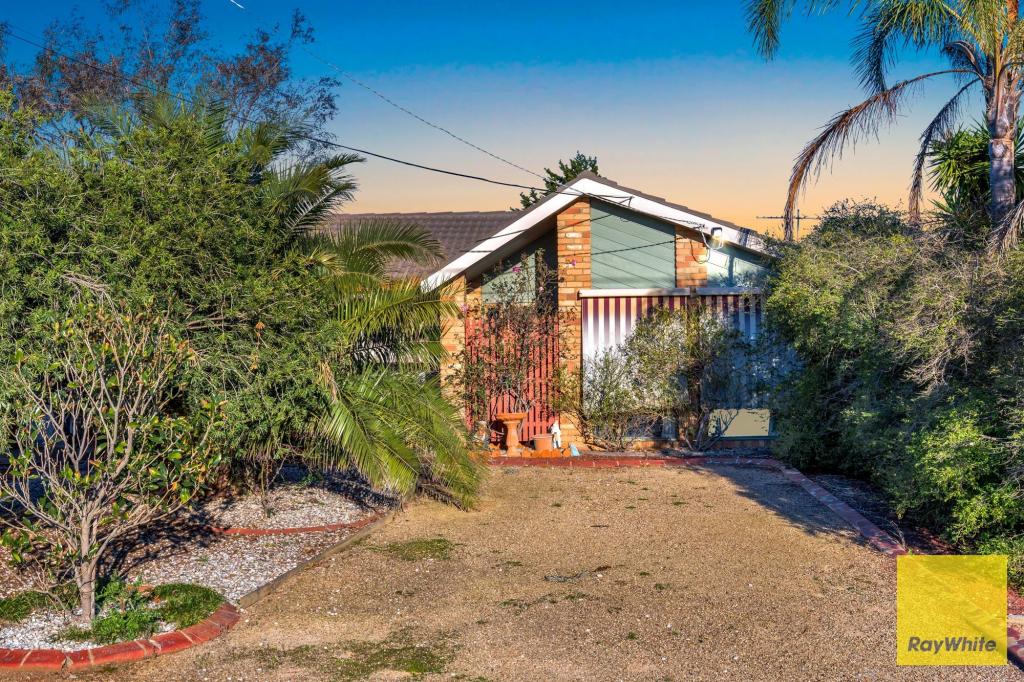 4 Wyena Ct, Hoppers Crossing, VIC 3029