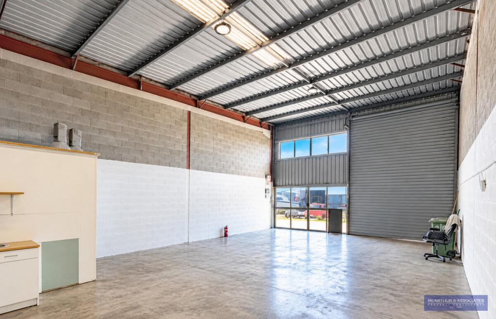 Contact Agent For Address, Clontarf, QLD 4019