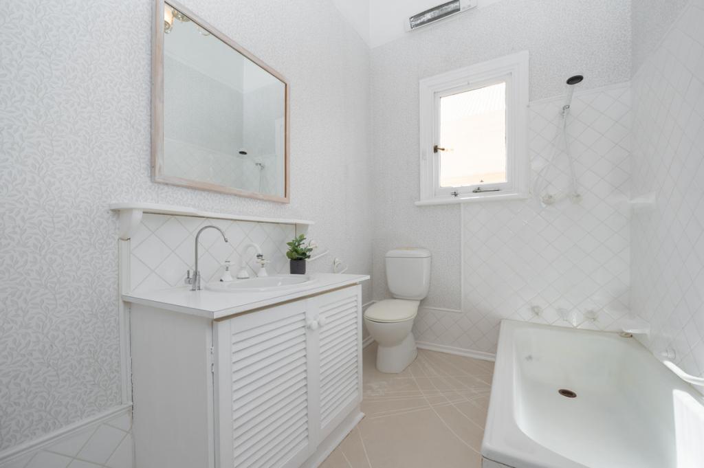 28 Hamersley Rd, Subiaco, WA 6008