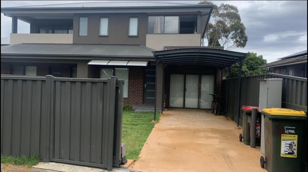 3 Cuthbert St, Broadmeadows, VIC 3047