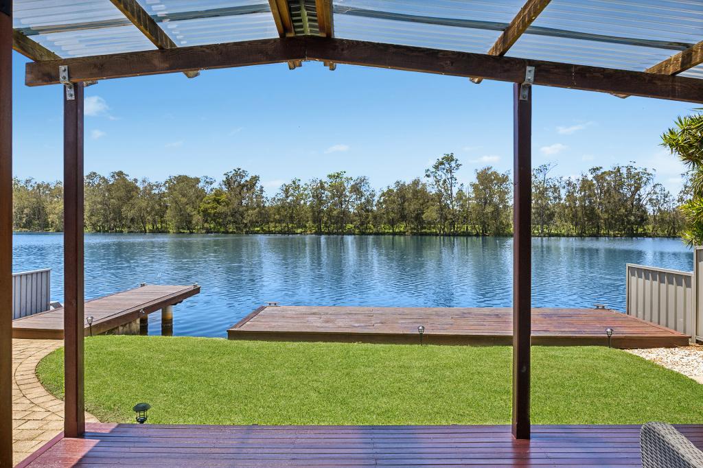 76 Kalang Rd, Dora Creek, NSW 2264