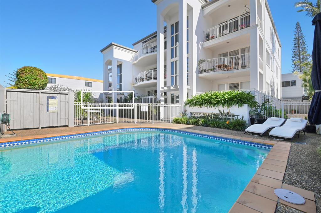 1/10-12 Redondo Ave, Miami, QLD 4220