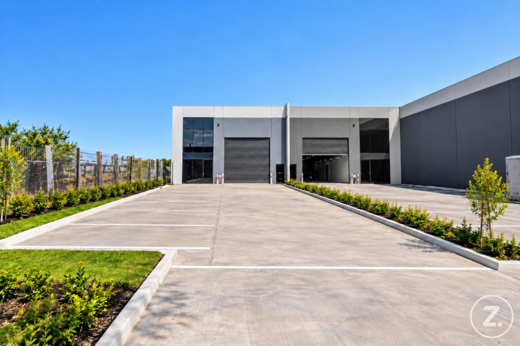 12/20 Thompson St, Campbellfield, VIC 3061
